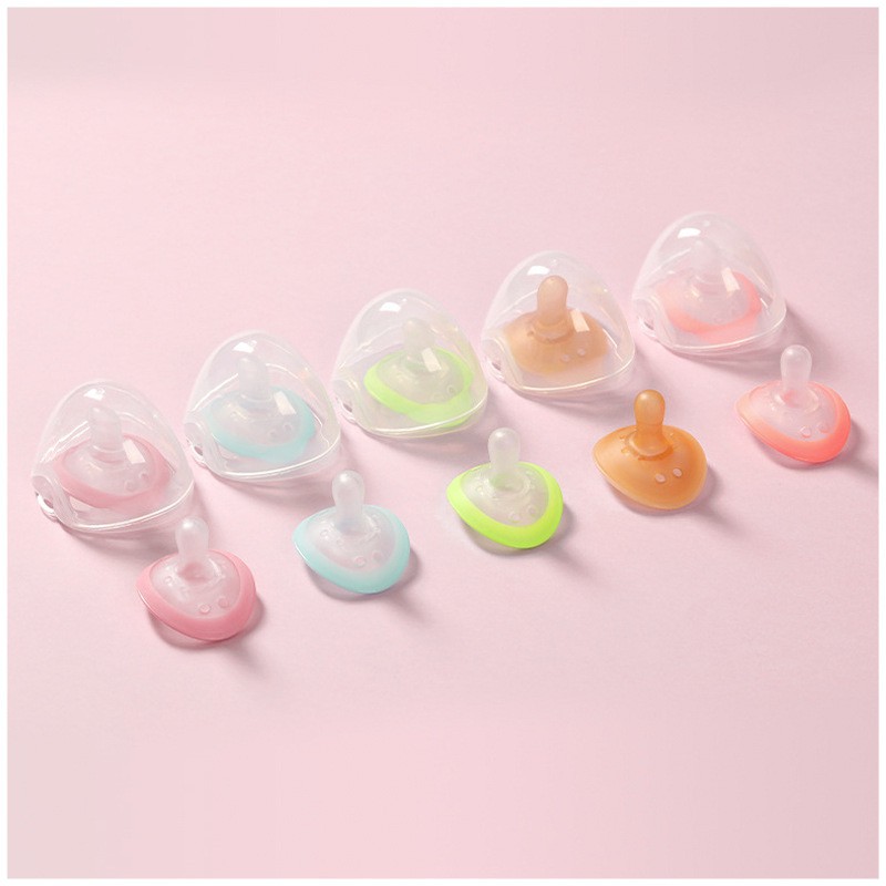 product-800-800 product-800-800