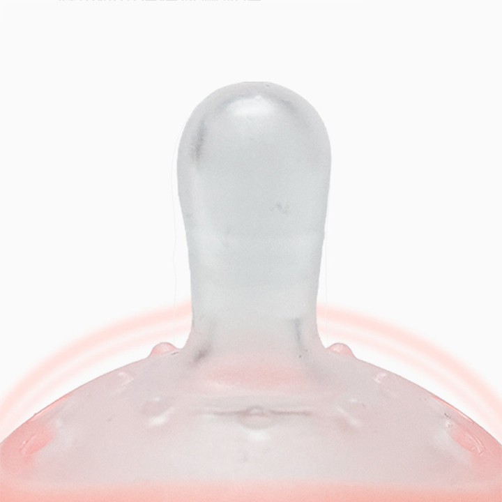 product-720-720 product-720-720