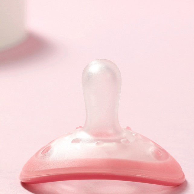 product-642-642 product-642-642