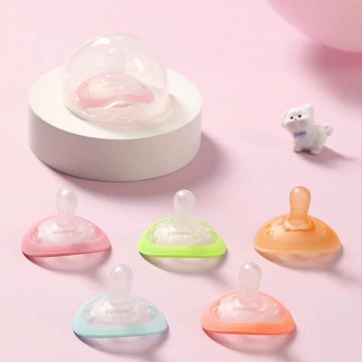 product-720-720 product-720-720