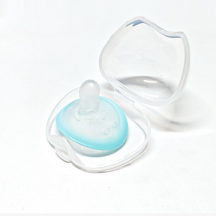 O1CN01F6skNn1tGLXn9XI9s_!!2961355874-0-cib